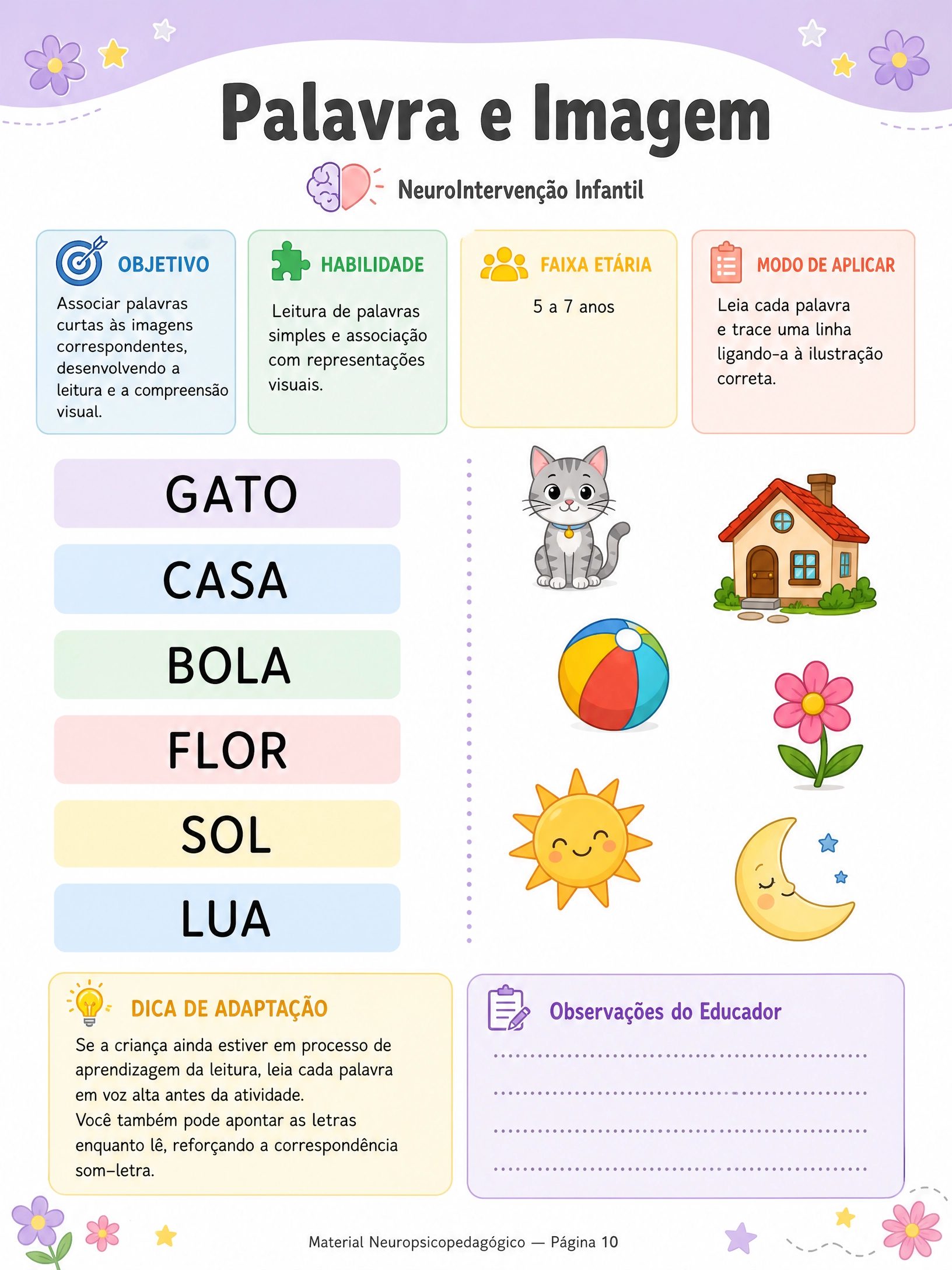Estratégia 1