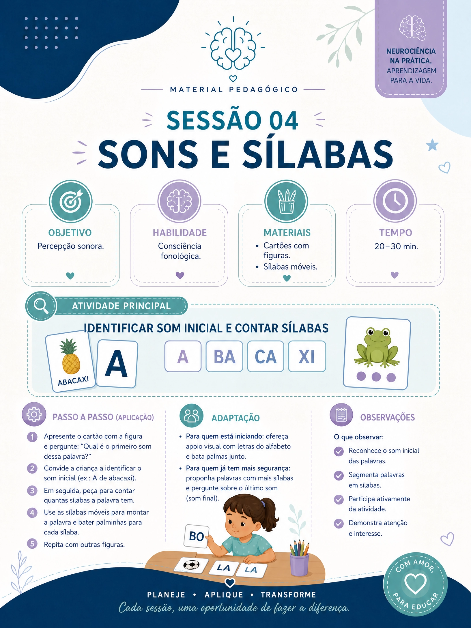 Página Interna