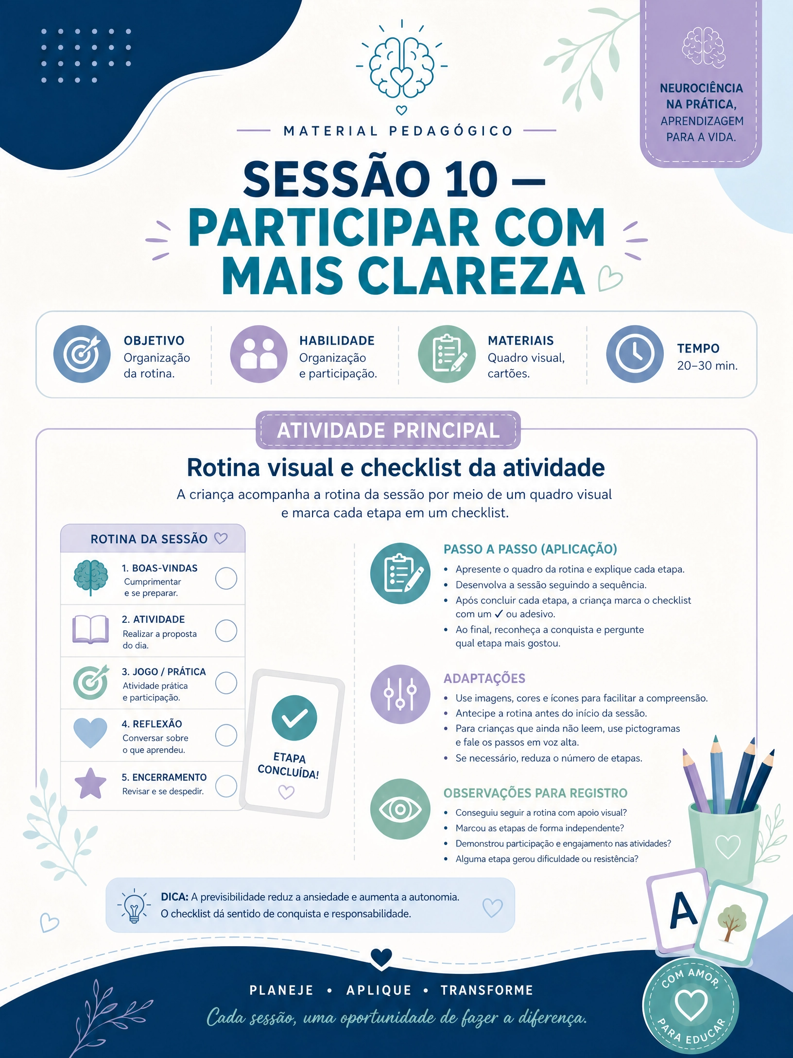Página Interna